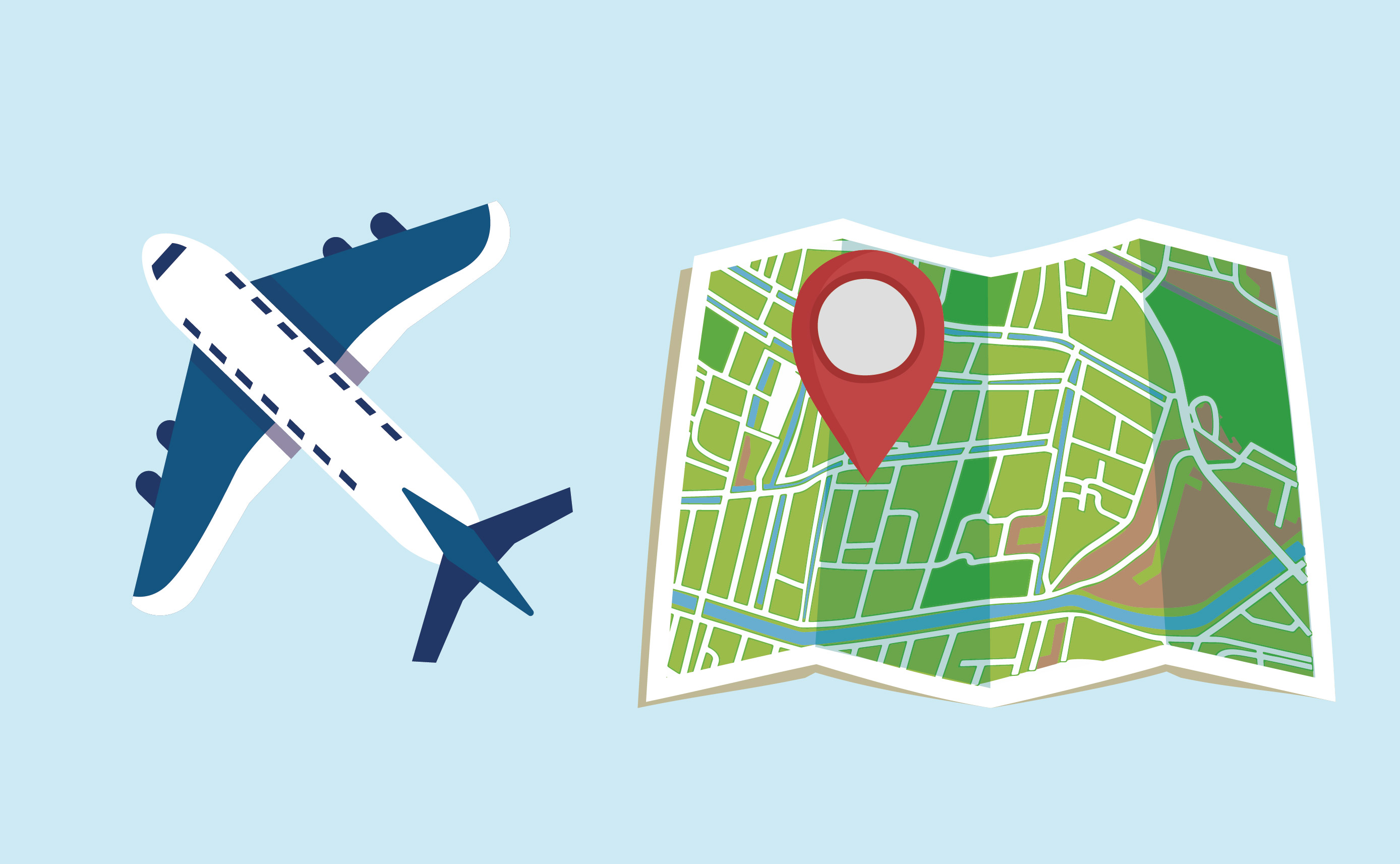 機票/飯店/簽證